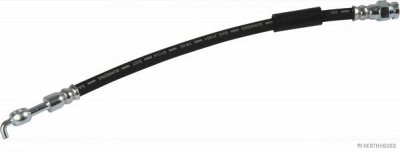 HERTH BUSS JAKOPARTS j3703130 -  Тормозной шланг